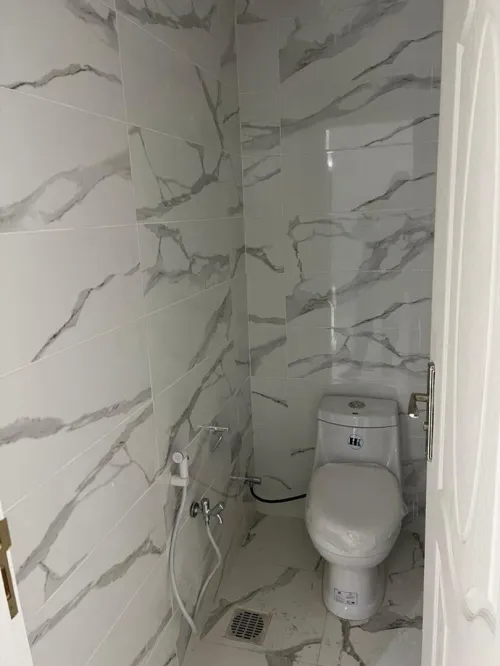 Vente Appartement F4 Béjaïa Sidi aich