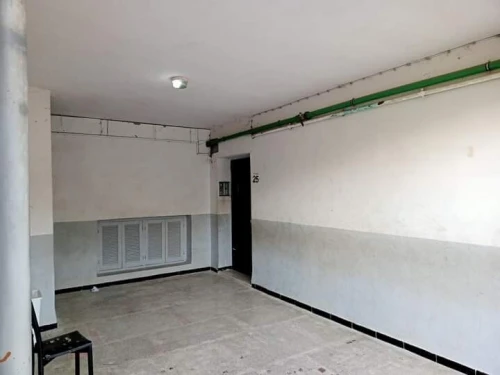 Location Appartement F4 Béjaïa Oued ghir