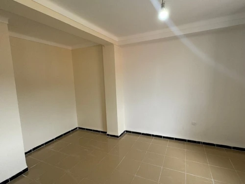 Vente Appartement F3 Béjaïa Bejaia