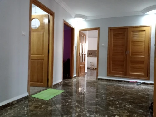 Vente Villa Béjaïa Bejaia