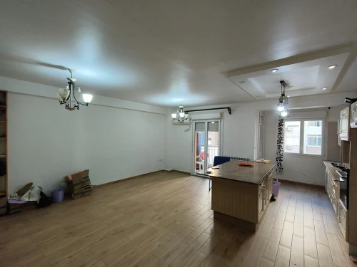 Vente Appartement F3 Béjaïa Bejaia