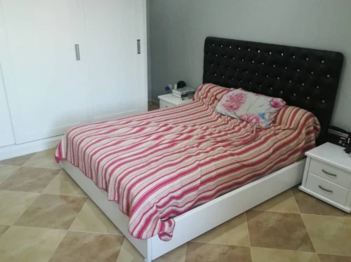 Vente Appartement F4 Béjaïa Bejaia