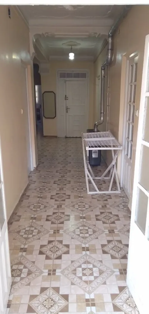 Vente Villa Béjaïa Bejaia