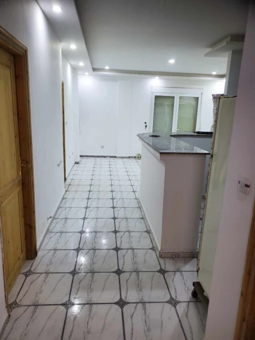 Vente Appartement F4 Béjaïa Bejaia