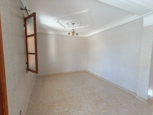 Vente Villa Béjaïa Bejaia