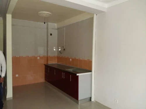 Vente Appartement F3 Béjaïa Bejaia