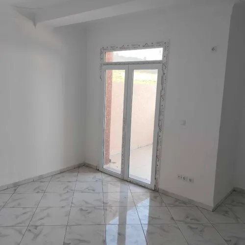 Vente Appartement Duplex F3 Béjaïa El kseur