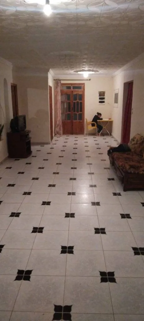 Vente Villa Béjaïa Melbou
