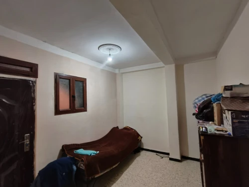Vente Villa Béjaïa Bejaia