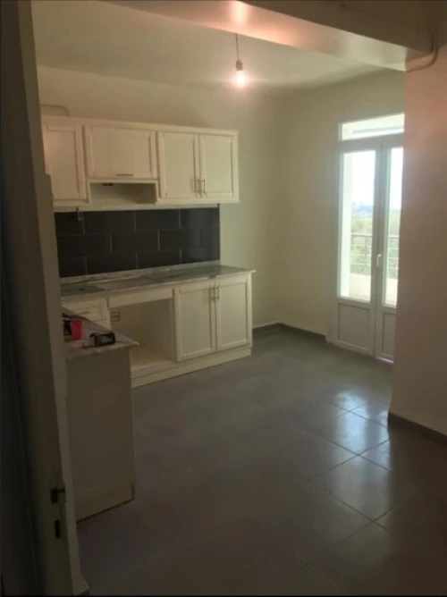 Vente Appartement F3 Béjaïa Bejaia