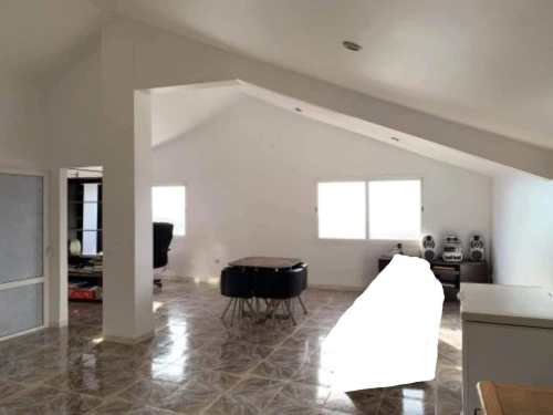 Vente Villa Bejaia Bejaia