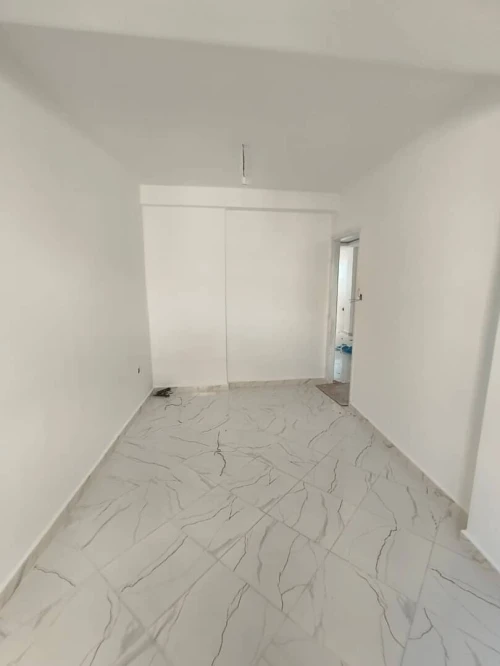 Vente Appartement F3 Béjaïa Bejaia