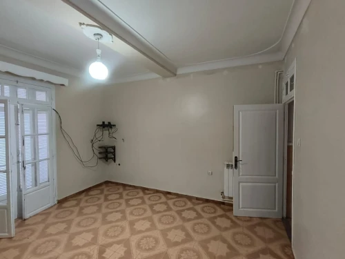 Vente Villa Béjaïa Bejaia