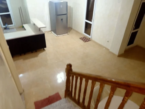 Vente Appartement Duplex F5 Béjaïa Bejaia
