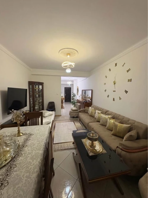 Vente Appartement F3 Béjaïa Bejaia