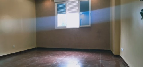 Vente Villa Béjaïa Bejaia