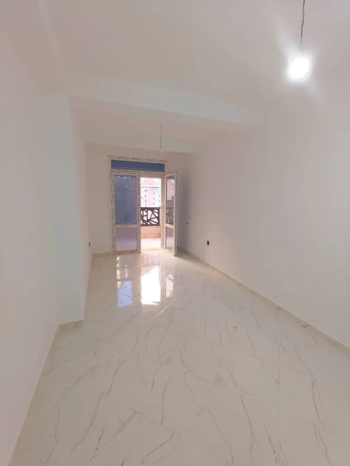 Vente Appartement F3 Béjaïa Bejaia