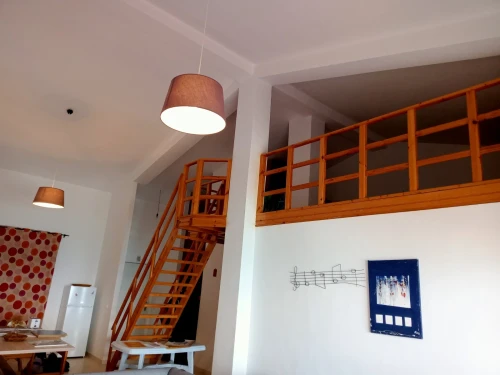 Vente Appartement F3 Béjaïa Bejaia
