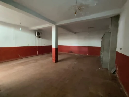 Vente Villa Béjaïa Bejaia