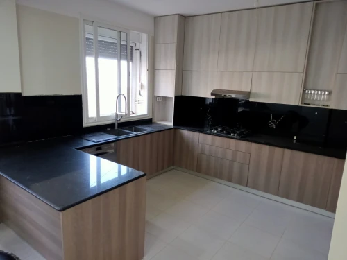 Vente Appartement F4 Béjaïa Bejaia