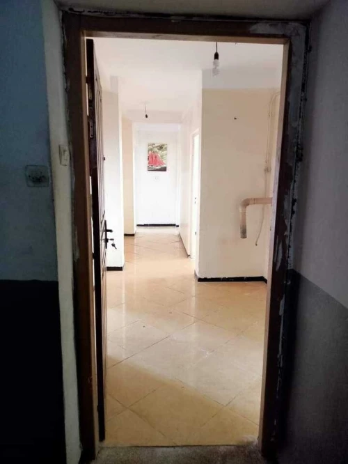 Location Appartement F4 Béjaïa Oued ghir