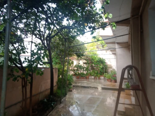 Vente Villa Béjaïa Bejaia