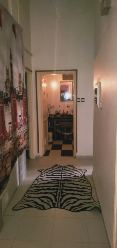 Vente Duplex F6 Béjaïa Bejaia
