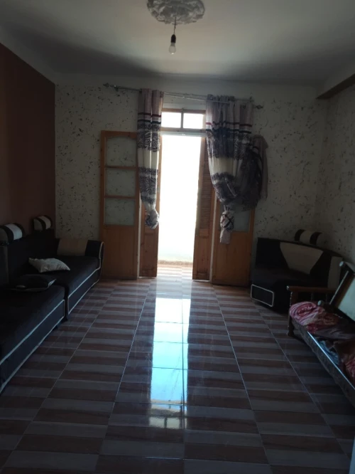 Vente Villa Béjaïa Bejaia