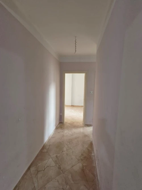 Vente Appartement F3 Béjaïa Oued ghir