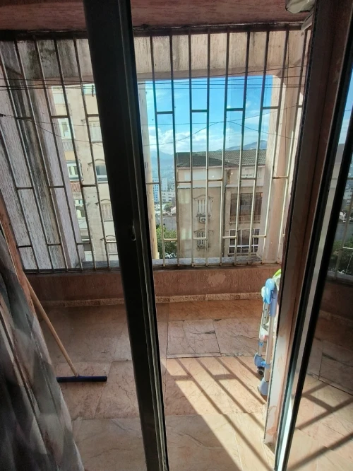 Vente Appartement F5 Béjaïa Bejaia