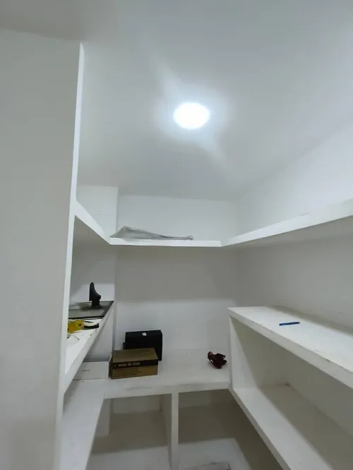 Vente Appartement F3 Béjaïa Bejaia