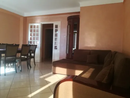 Vente Appartement F3 Béjaïa Bejaia