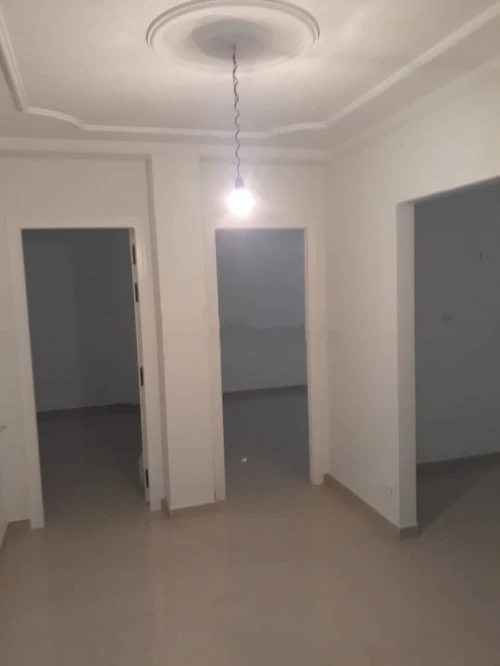 Vente Villa Béjaïa Melbou