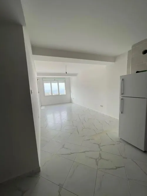 Vente Appartement F3 Béjaïa Bejaia