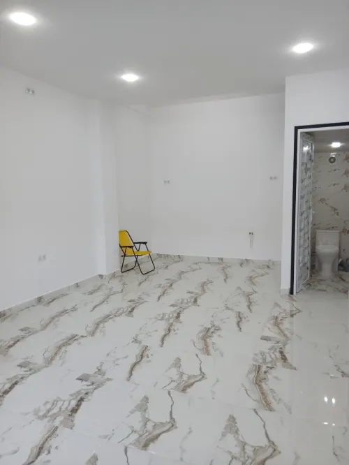 Location Local Béjaïa Bejaia