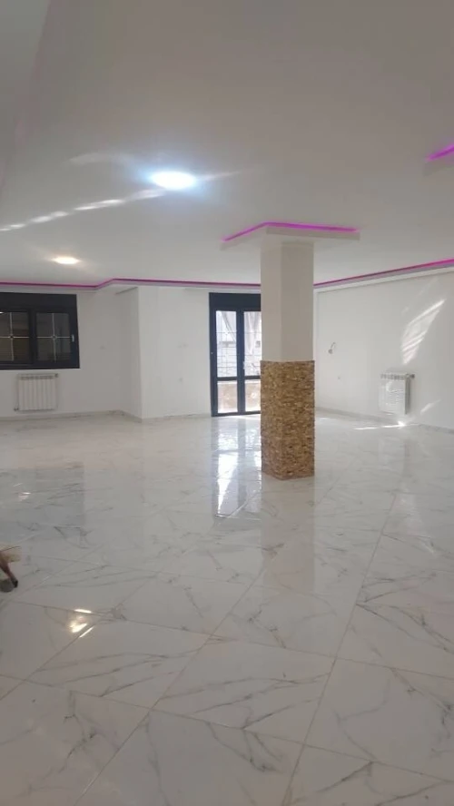 Location Local Béjaïa Bejaia