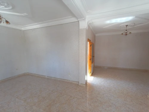 Vente Villa Béjaïa Bejaia