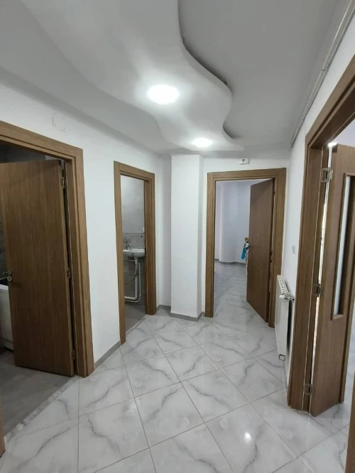 Vente Appartement F2 Béjaïa Bejaia