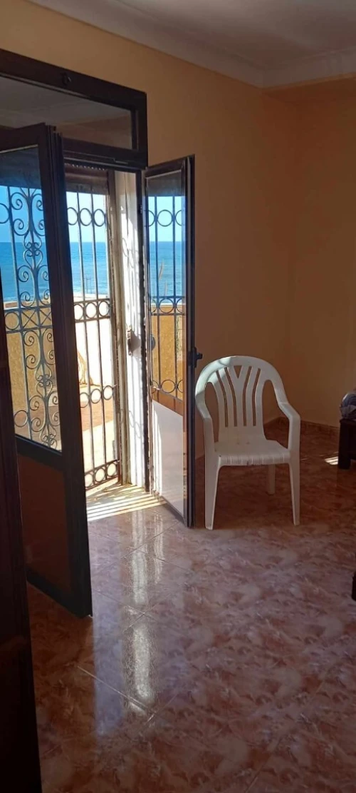 Vente Villa Béjaïa Bejaia
