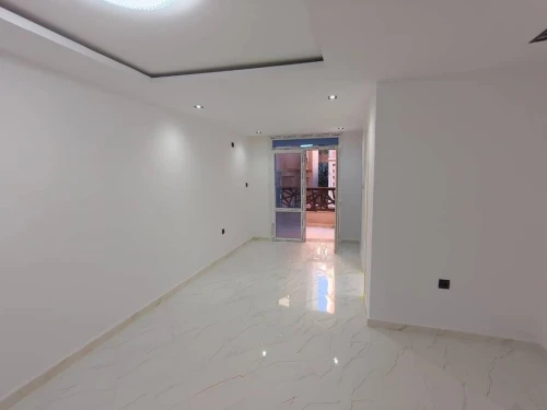 Vente Appartement F3 Béjaïa Bejaia