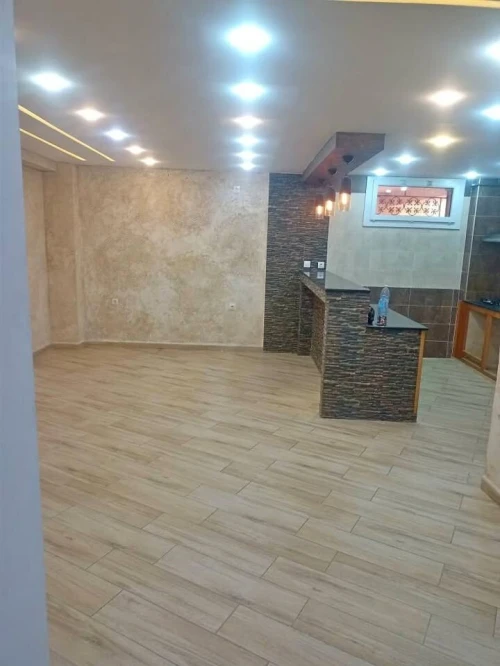 Vente Appartement F3 Béjaïa Bejaia