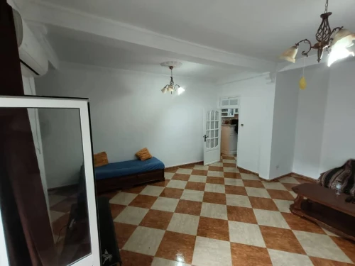 Vente Villa Béjaïa Bejaia