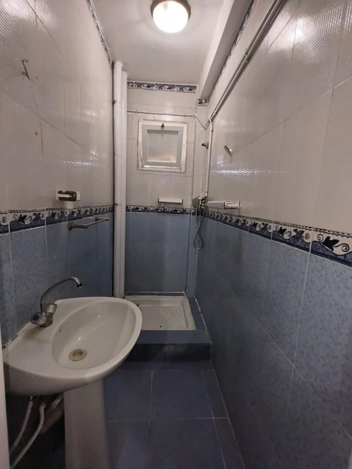 Vente Appartement F3 Béjaïa Bejaia