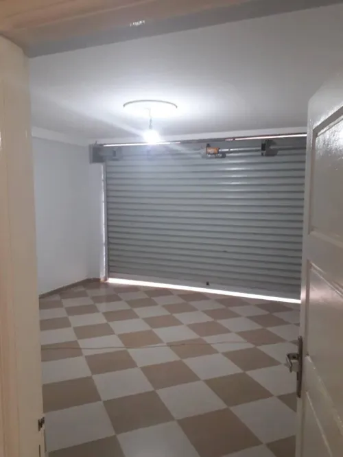 Vente Villa Béjaïa Toudja