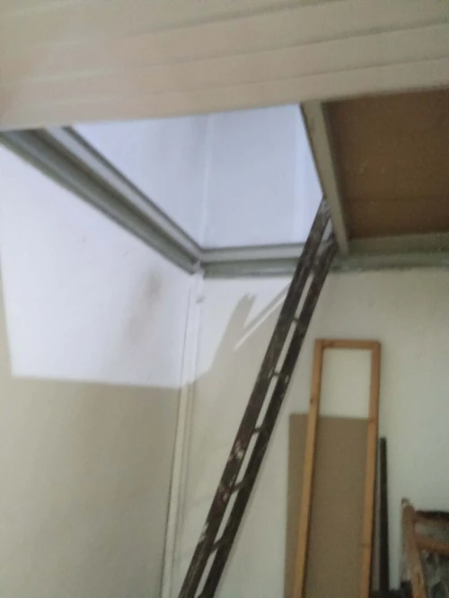 Vente Local Béjaïa Bejaia