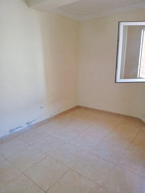 Vente Appartement F3 Béjaïa Bejaia