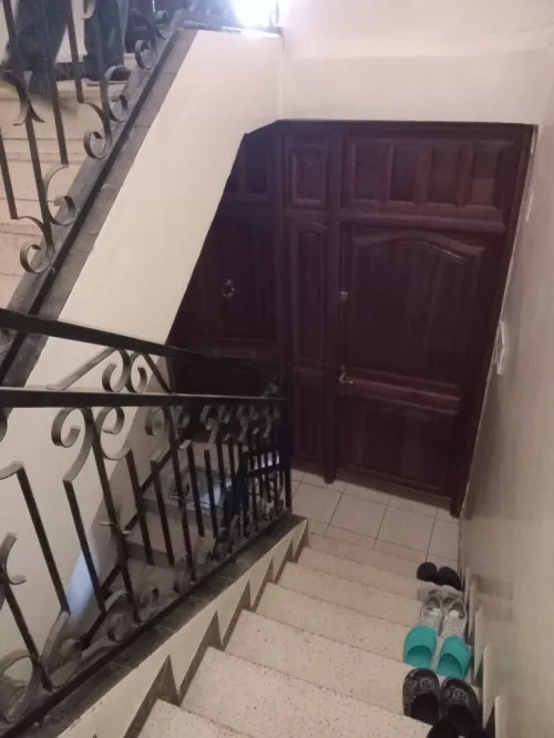 Vente Villa Béjaïa Bejaia