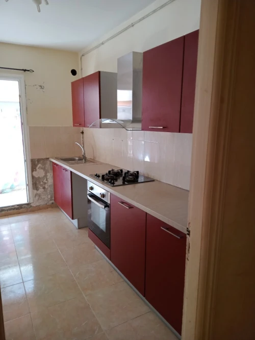 Vente Appartement F3 Béjaïa Bejaia