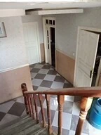 Vente Villa Béjaïa Toudja