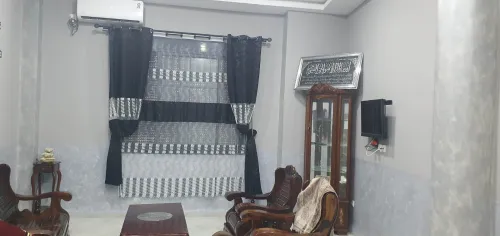 Vente Appartement F3 Bejaia Bejaia